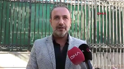 Emlakçının önerdiği arsaya 40 milyon TL ödediler! Altından bakın ne çıktı