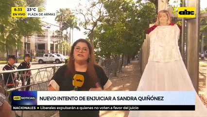Ciudadanos autoconvocados