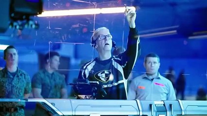 Avatar: Fire And Ash | Featurette: Behind-The-Scenes