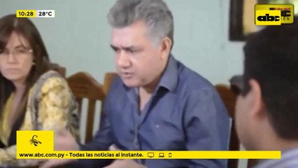 Jarvis Chimenes Pavão