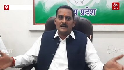 जबलपुर में प्रॉपर्टी टैक्स सर्वे करेगी निजी कंपनी, पक्ष-विपक्ष में खिचीं तलवारें, सड़क पर उतरेगी कांग्रेस