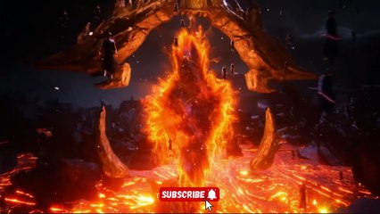 Shrouding The Heavens Episode 138 Subtitle multi.