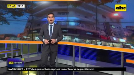 El Lido Bar dejará su histórica esquina