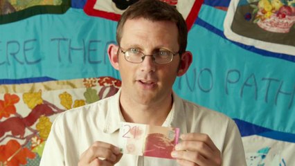 Demain Bande-annonce VF