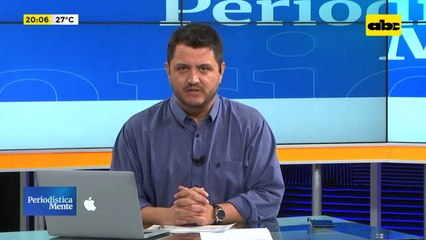 ¡Un nuevo corazón ya late en Nahiara!