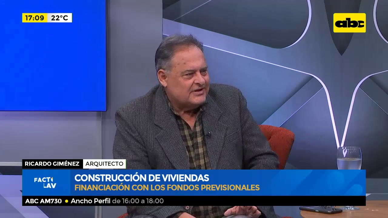 Construcción de viviendas