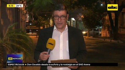 Asesinan a joven en pelea entre pandillas