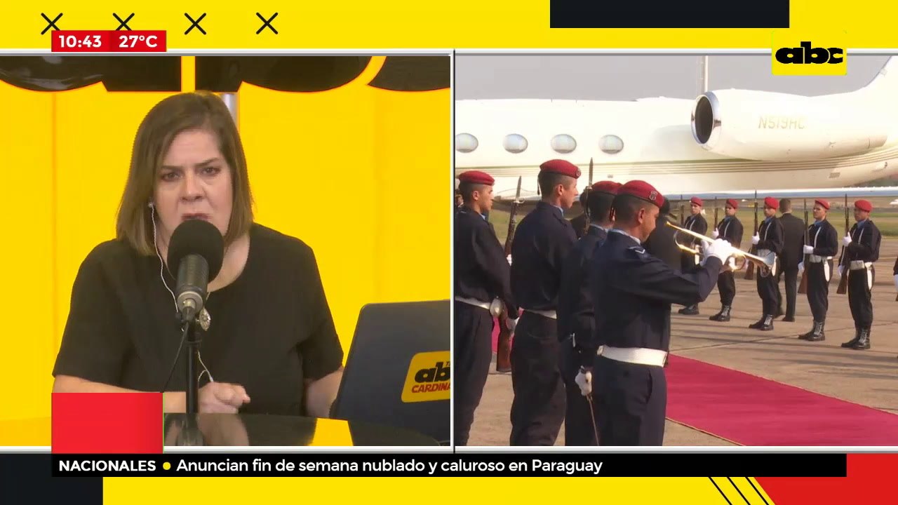 Operativo Basalto