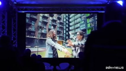 Rigenerazione urbana, siglata un'intesa per la coesione sociale