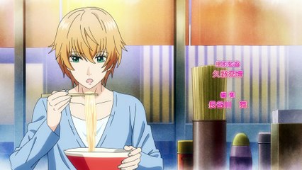 S01E03 About the Time Normies Made Me Even Worse