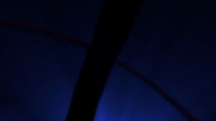 Min søsters børn alene hjemme 2012 DRTV