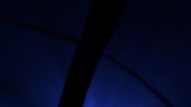 Min søsters børn alene hjemme 2012 DRTV