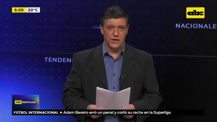 El último adiós a Don Humberto Rubín
