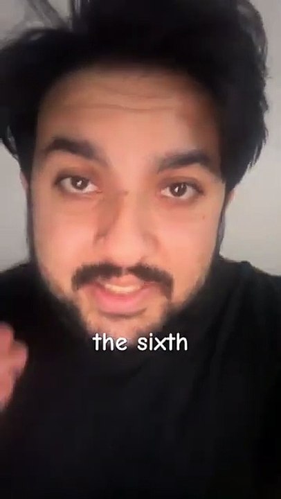 The Woman Who Burned an Entire Kingdom Using Birds