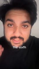 The Woman Who Burned an Entire Kingdom Using Birds