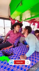 suraj_ki_comedy_,_suraj_rox_comedy_funny_video_,#trending_#viral_#shorts_🙏suraj_bhai_sorry❤️(360p)