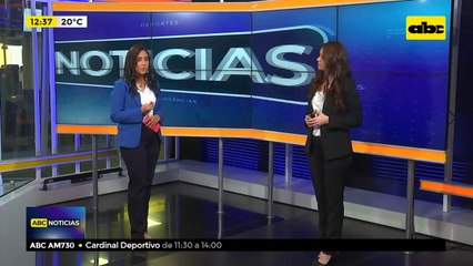 Elva, otra víctima de mala praxis en IPS