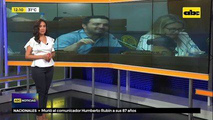 Liberales son los que definen juicio