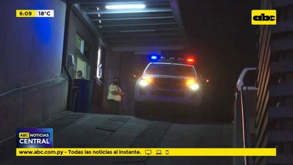 Falleció después de recibir una puñalada
