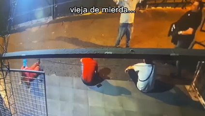 Whatsapp Video 2022-07-29 At 7.03.19 Pm