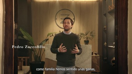 Distrito Perseverancia