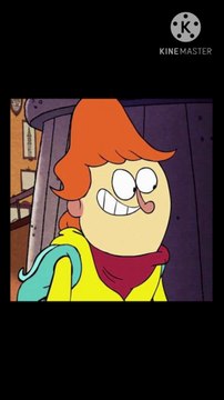 🤣 POV: When Your Friend Says “Don’t Touch Anything”… and You Still Do 😂 #viral #shorts #POV #FunnyShort #ComedyVideo #Relatable #DontTouchAnything #FunnyMoment #ViralVideo #TrendingNow #LaughOutLoud #ComedySkits #DailyMotionVideo #EpicPOV #FunnyFriends