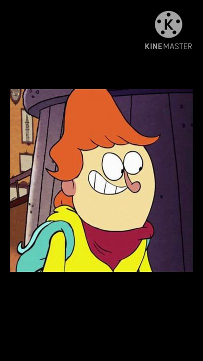 🤣 POV: When Your Friend Says “Don’t Touch Anything”… and You Still Do 😂