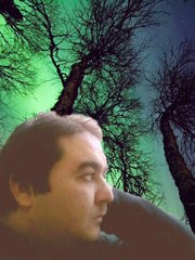 SERDAR ŞİMŞEK MİNİ MASTER DİSCO CLUB MÜZİK