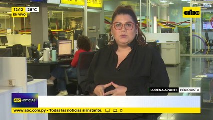 Pacientes oncológicos están sin medicamentos