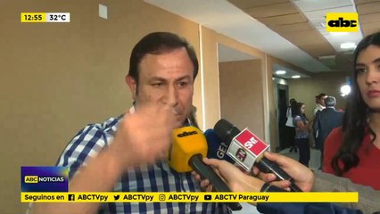 Diputados dejan nuevamente sesión sin quórum