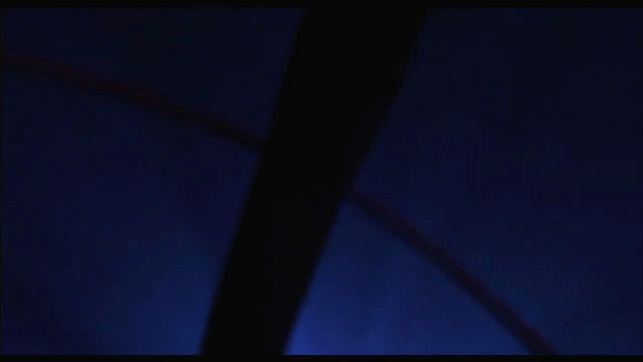 Min søsters børn i Afrika 2013 DRTV