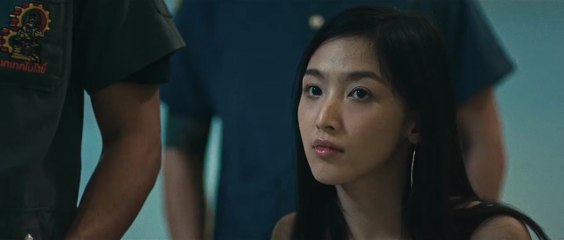 [Thai-Movie] 4 Kings 2 2023 Part1 (English Subs)