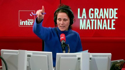 542 jours sans gouvernement : Bruxelles championne du monde - Charline explose les faits