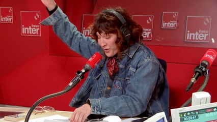 Sonia Bichet : Meilleure Ouvrière de France et Championne du Monde des Écaillers - Nouvelles têtes