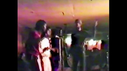 Sean Combs: The Reckoning - Season 1 Episode 1 - Pain vs Love