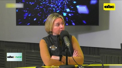 Campaña para el uso de semillas y fitosanitarios legales