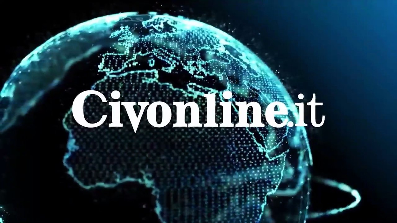 Notte violenta in pieno centro a Civitavecchia