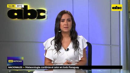 Denuncian de negligencia médica en el IPS
