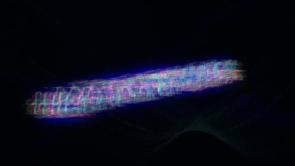 La Tertulia #14: Lamine lidera al Barça, crisis en el mediocampo del Madrid y análisis Premier