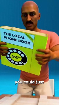 It’s Impossible To Rip this 2025😱😱 #viral #beautiful #animation #treanding #fact #factvideo