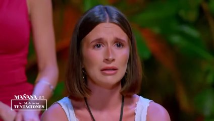 LIDLT Temporada 9 Capitulo 14