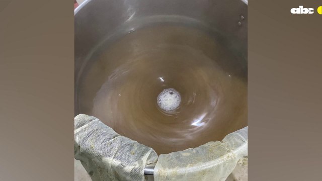 Rompiendo tabúes. 41 Mujeres unidas por la cerveza