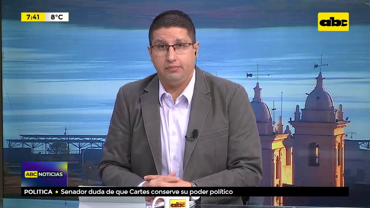 Asesinato