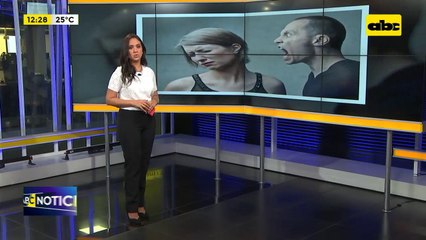 Feminicidio: 29 víctimas y 62 huérfanos