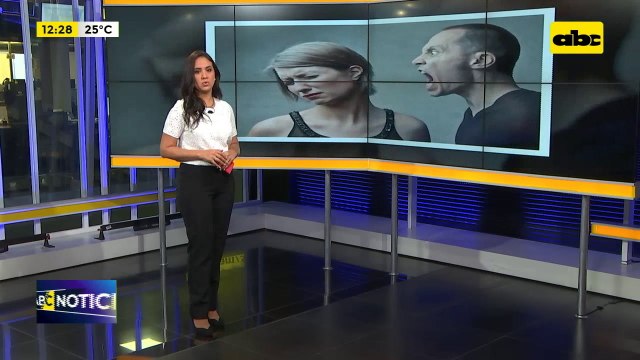 Feminicidio: 29 víctimas y 62 huérfanos