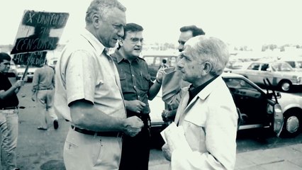 Alcibiades González Delvalle