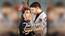 The Virgin's Deal with Her Sugar Daddy Full Movie