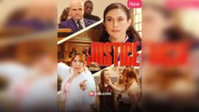 Justice - Full HD Movie [English Sub] | Watch Till The End