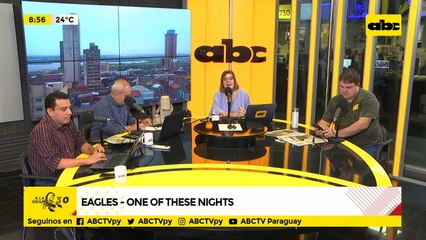 Rusia aumenta la compra de carne tras conflicto.