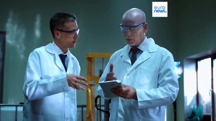 علم چه می‌گوید؛ تا چه اندازه «یادگیری در خواب» واقعیت دارد؟